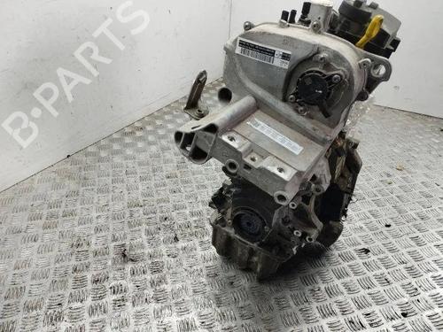 Engine SEAT ARONA (KJ7, KJP) 1.0 TSI | BP38500512M1 - Image 13