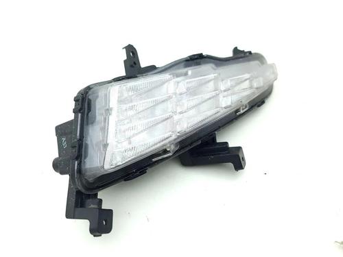 Used Left headlight Left headlight 33865388 33865388