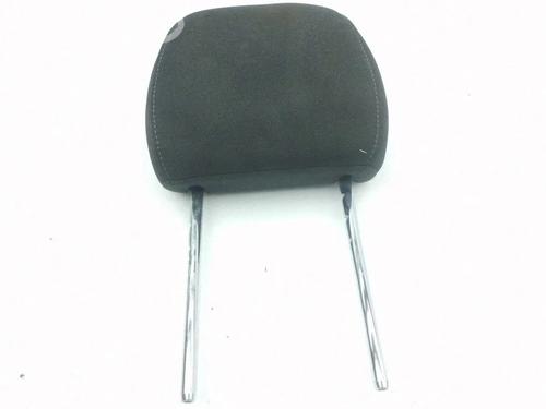 Used Headrest Headrest FORD MONDEO V Turnier (CF) 1.5 TDCi (120 hp) 40192345 40192345