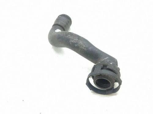 Pipe SEAT ATECA (KH7, KHP) 1.6 TDI | BP40247703M125 - Image 2
