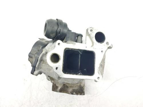 Used Egr Egr 33254135 33254135