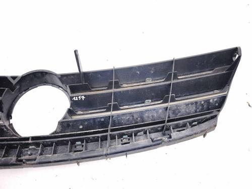 Grille MERCEDES-BENZ A-CLASS (W169) A 180 CDI (169.007, 169.307) | BP29752478C40