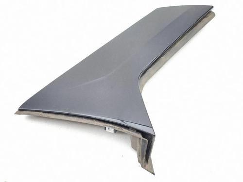 Used Tailgate trim Tailgate trim 38059198 38059198