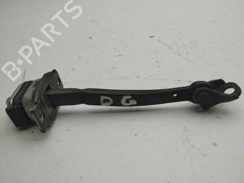 Used Hinge/Door check strap Hinge/Door check strap HONDA ACCORD VIII (CU) 2.2 i-DTEC (CU3) (150 hp) 36174989 36174989