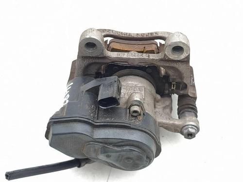 Right rear brake caliper VW PASSAT B9 Variant (CJ5) 1.5 TSI eHybrid | BP39229750M106 - Image 7
