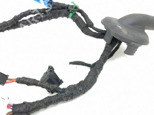 Wiring harness VW ID.3 (E11, E12) Pro S | BP40209808E16 - Image 6