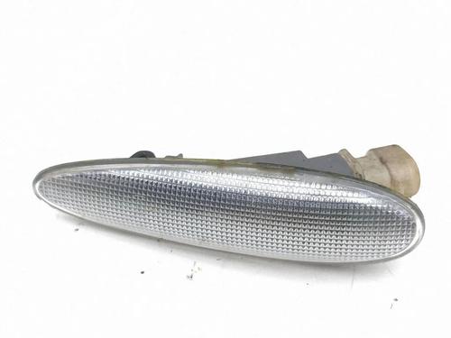 Left side indicator MASERATI 4200 GT / COUPE Coupe 4.2 | BP40043773I20 - Image 2