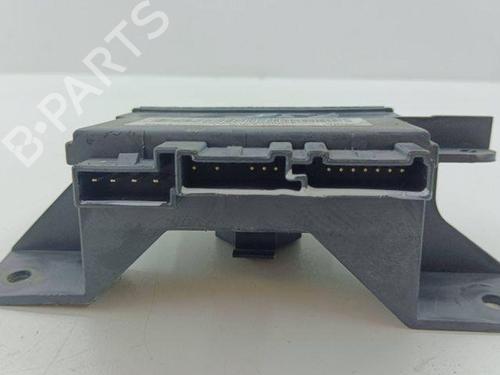Electronic module SAAB 9-7X 4.2 AWD | BP28858210M83