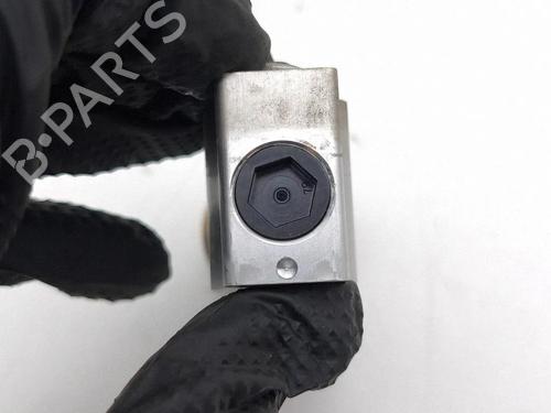 Electronic sensor TOYOTA COROLLA Estate (_E21_) 1.8 Hybrid (ZWE211) | BP37626573M84 - Image 5