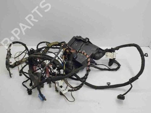 Wiring harness MERCEDES-BENZ E-CLASS (W213) E 220 d (213.004) | BP28896326E16