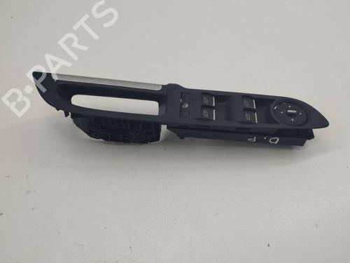 Right rear window switch FORD GRAND C-MAX (DXA/CB7, DXA/CEU) 1.6 TDCi | BP28885180I28 