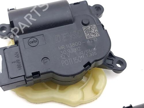 Electronic module ALFA ROMEO GIULIA (952_) 2.0 (952ACA25) | BP36329271M83 - Image 3