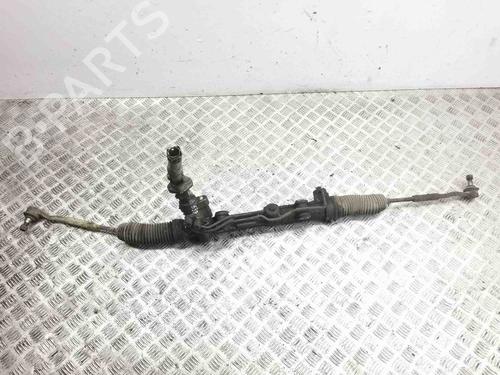 Used Steering rack MERCEDES-BENZ S-CLASS (W220, V220) S 320 CDI (220.026, 220.126) (197 hp) 28872374