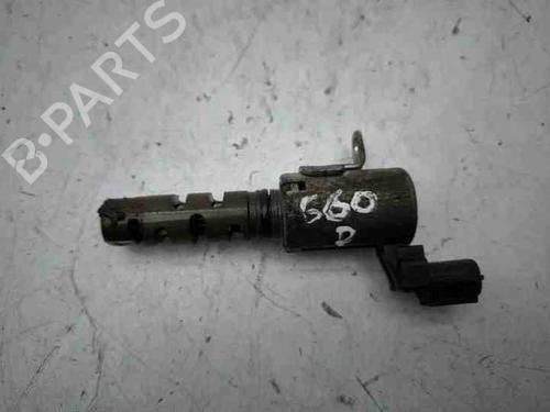 Elektronisk sensor LEXUS GS (_L1_) 450h (GWL10_, GWL10R) (345 hp) 28853784