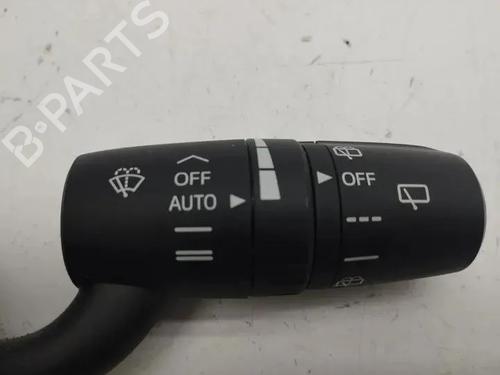 Rattstammestilk MAZDA CX-5 (KF) 2.2 D | BP28860223I23 - Image 3