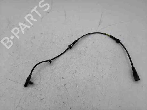 Used Electronic sensor RENAULT CLIO V (B7_) 1.3 TCe 130 (B7MF) (131 hp) 28856498
