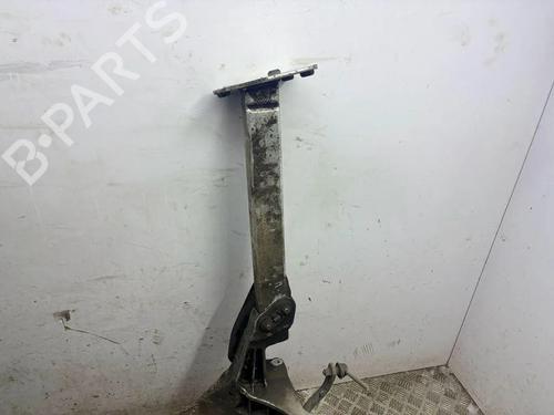 Subframe JEEP CHEROKEE (KL) 2.0 CRD | BP32675687M9 - Image 2