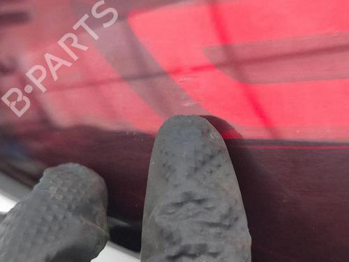 Venstre baglygte MAZDA CX-5 (KF) 2.2 D | BP38507422C34 - Image 11