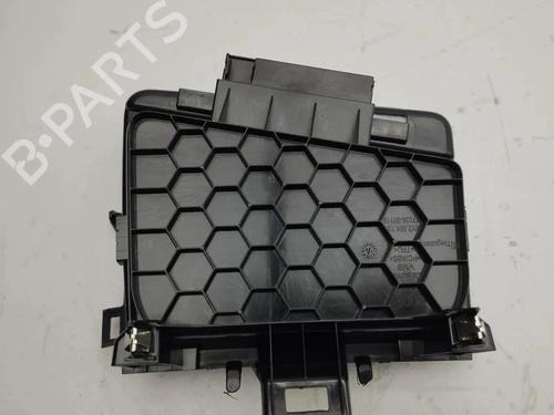 Electronic module AUDI A3 Sportback (8YA, 8YF) 30 TFSI | BP33645093M83 - Image 7