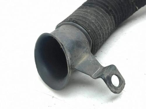 Pipe CHRYSLER GRAND VOYAGER V (RT) 2.8 CRD | BP37290568M125 - Image 5