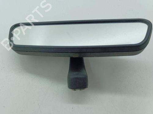 Rear mirror BMW 5 (E39) 530 d | BP28895560I6 