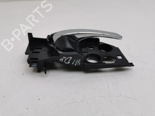 Front right interior door handle HONDA HR-V (RU) 1.5 (RU1) | BP36046399I14 - Image 5
