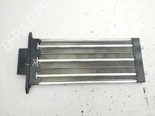 Used Heater matrix Heater matrix OPEL ANTARA A (L07) 2.2 CDTi (163 hp) 28847899 28847899