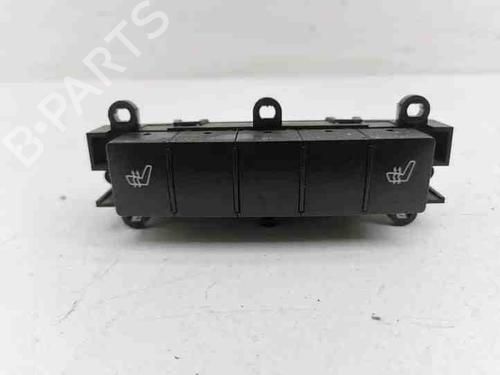 Used Switch MERCEDES-BENZ B-CLASS Sports Tourer (W245) B 180 CDI (245.207) (109 hp) 28861721