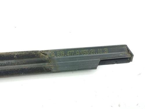 Door moulding trim VW ID.3 (E11, E12) Pro | BP28902356C150 