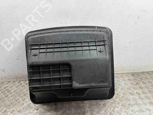 Other MASERATI QUATTROPORTE V 4.2 | BP29337704O1 