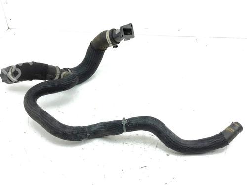 Pipe JEEP CHEROKEE (KL) 2.0 CRD 4x4 | BP36189963M125 - Image 2