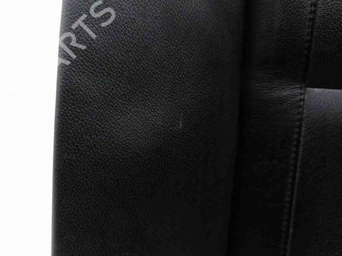 Rear seat BMW 7 (E65, E66, E67) 730 d | BP29432245C17 