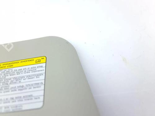 Left sun visor MAZDA CX-5 (KE, GH) 2.2 D (KE2FW) | BP36348529I1 - Image 6
