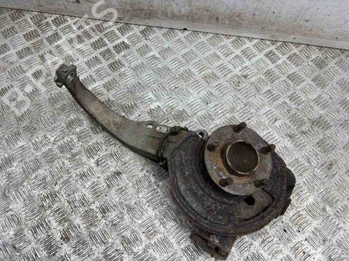 Used Right front steering knuckle NISSAN 350Z Coupe (Z33) 3.5 (AAZ33) (280 hp) 29432353