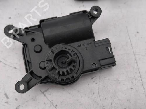 Módulo eletrónico AUDI Q2 (GAB, GAG) 1.4 TFSI | BP36391766M83 - Image 3