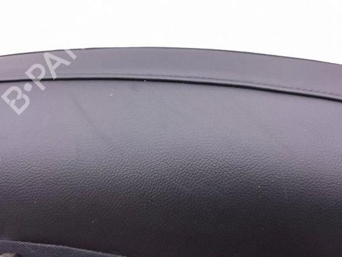 Other VOLVO V60 II (225) D3 | BP37586124O1 - Image 3
