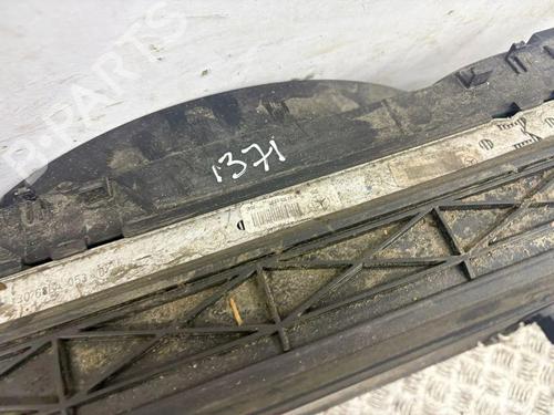 Radiator set MERCEDES-BENZ GLE (V167) GLE 400 d 4-matic (167.123) | BP36065953M120 - Image 12