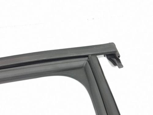 Gummiliste SEAT ATECA (KH7, KHP) 1.0 TSI | BP37289701C142 - Image 18