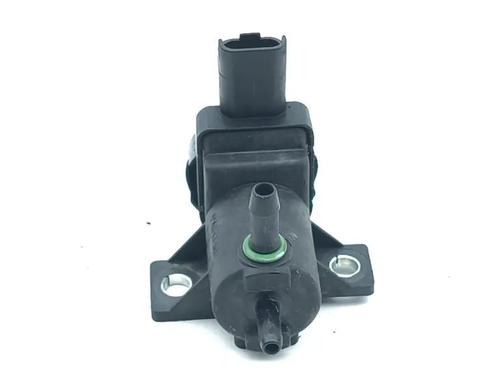 Electronic sensor CITROËN C-CROSSER (VU_, VV_) 2.2 HDi | BP31488439M84 - Image 7