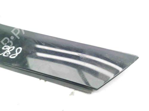 Dørliste MERCEDES-BENZ EQA (H243) EQA 250 (243.701) | BP28902596C150 