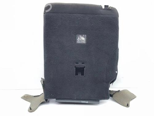 Rear seat JEEP CHEROKEE (KL) 2.0 CRD | BP32675963C17 - Image 7