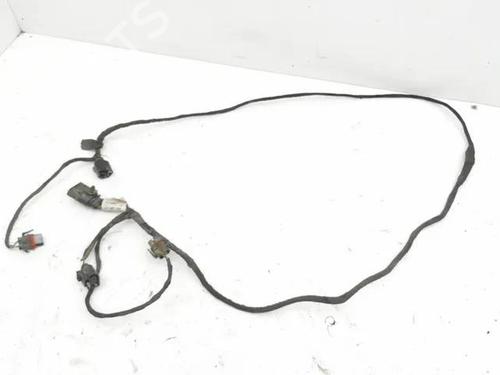 Ledningsnet AUDI A4 B6 Convertible (8H7) 2.5 TDI (163 hp) 28864900