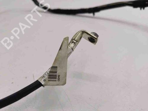 Wiring harness SEAT ATECA (KH7, KHP) 1.5 TSI | BP28904338E16 