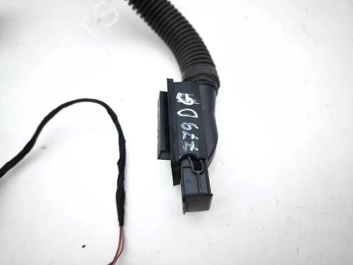Wiring harness AUDI Q3 (F3B) 35 TFSI | BP36062996E16 - Image 5