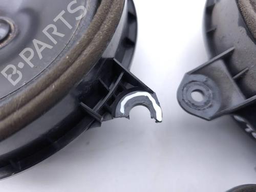 Electronic module TOYOTA RAV 4 V (_A5_, _H5_) 2.5 Hybrid (AXAH52) | BP36195817M83 - Image 6