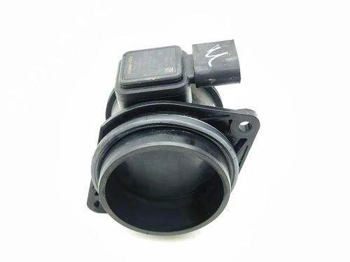Mass air flow sensor MERCEDES-BENZ A-CLASS (W169) A 180 CDI (169.007, 169.307) | BP33667981M95  - Image 5