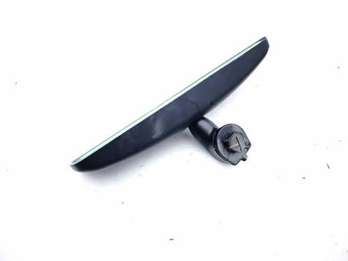 Rear mirror TESLA MODEL S (5YJS) 85D AWD | BP36332790I6 - Image 3