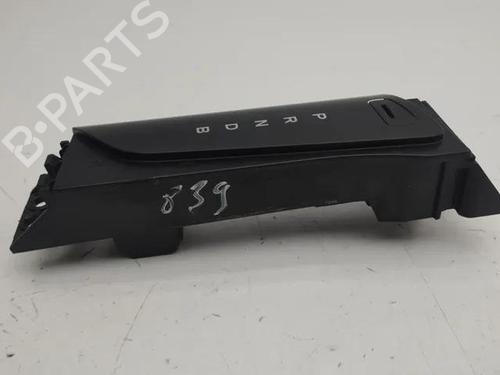 Elektronisk modul TOYOTA C-HR (_X1_) 1.8 Hybrid (ZYX10_, ZYX11_, ZYX10R, ZYX11R) | BP28864667M83 