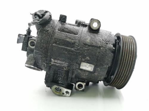 AC compressor AUDI A2 (8Z0) 1.4 TDI | BP36175511M34 - Image 5