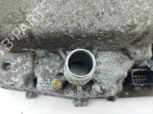 Inverter/Converter VW ID.3 (E11, E12) Pro | BP28874263M119